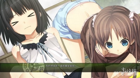 侮辱mm小游戏,侮辱mm小游戏