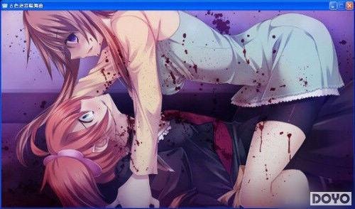 侮辱mm小游戏,侮辱mm小游戏