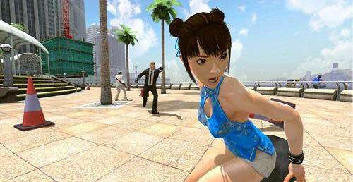 侮辱mm小游戏,侮辱mm小游戏