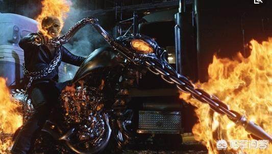 恶灵骑士3手游攻略,驰骋黑暗世界,成为终极恶灵骑士