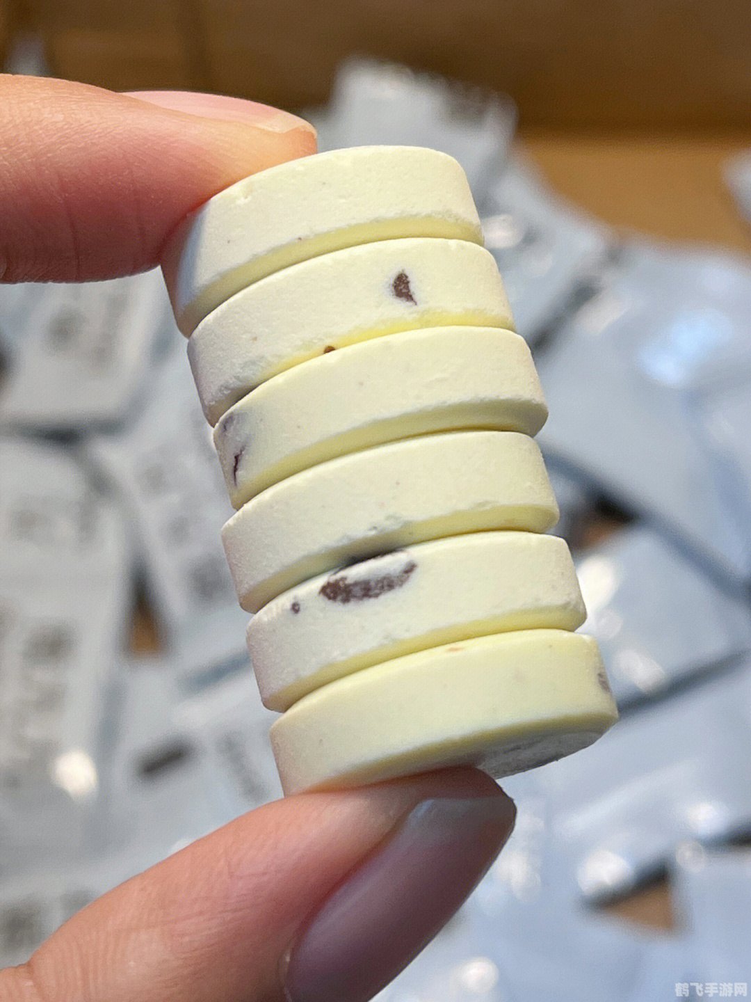 抖音奶片故意走漏,揭秘抖音奶片走漏事件背后的手游攻略秘籍