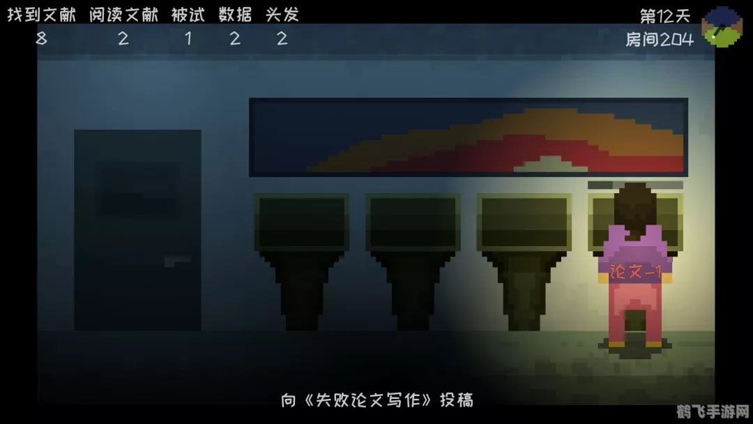 安卓Java模拟器,重温经典,掌中体验Java游戏