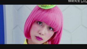 热血无赖闪退,热血无赖闪退问题解决方案