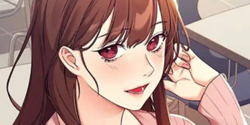 嘿嘿漫画登录页面弹窗秋蝉,秋蝉手游攻略，掌握这些技巧，轻松成为游戏高手！