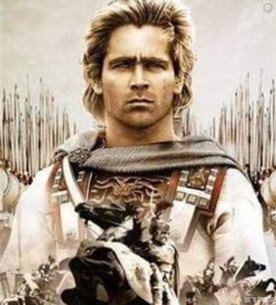 要塞十字军东征增强版,要塞十字军东征增强版手游攻略，征战中东，打造无敌要塞！