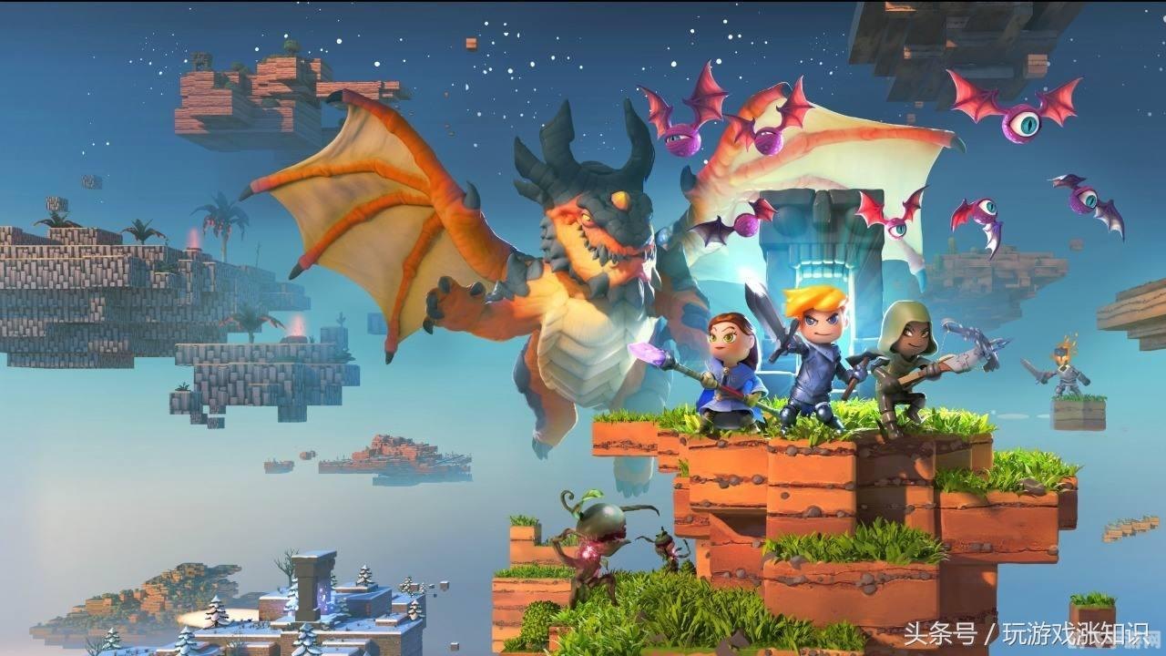 ps4国行锁区,PS4国行锁区下的手游攻略，如何充分利用有限资源提升游戏体验