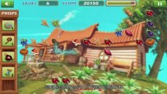 超级农场助手,超级农场助手手游攻略,打造繁荣农场的秘诀