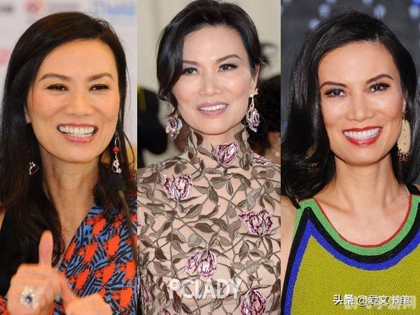 CSOL安娜角色攻略,掌控战场的秘密武器