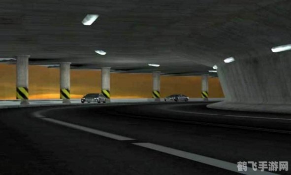 狂野飙车6背景音乐,狂野飙车6背景音乐与游戏攻略,驰骋赛道的双重享受 狂野飙车6背景音乐,狂野飙车6背景音乐与游戏攻略,驰骋赛道的双重享受