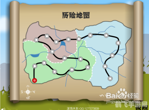 屁王兄弟小游戏攻略与资讯全解析 屁王兄弟小游戏攻略与资讯全解析