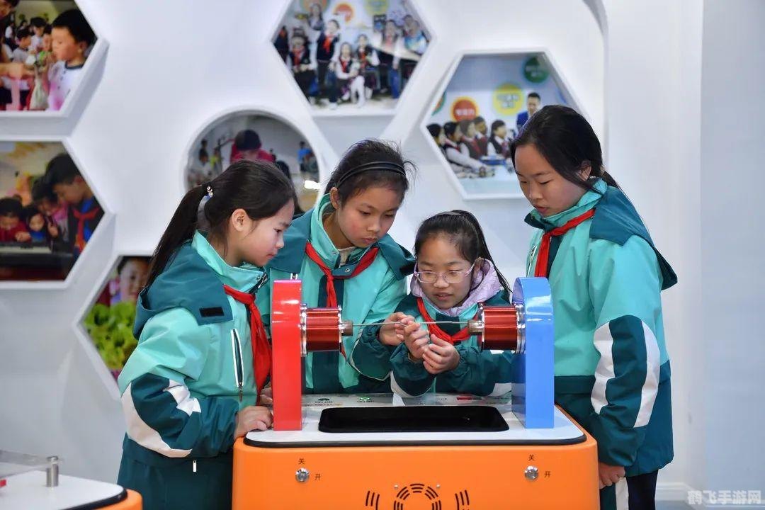 能量收集器,掌握能量的终极秘籍!