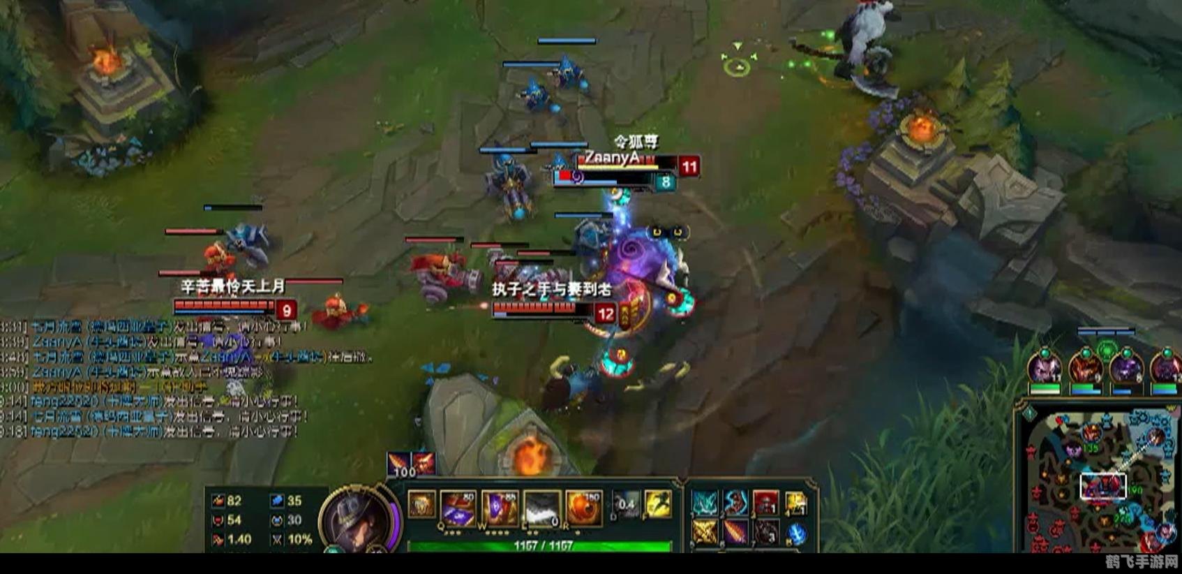 LOL比赛服探秘,竞技乐趣与策略并存的战场 LOL比赛服探秘,竞技乐趣与策略并存的战场