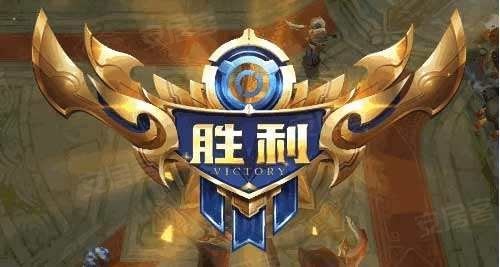 windows手机游戏,王者荣耀,掌控战场,成为最强王者 windows手机游戏,王者荣耀,掌控战场,成为最强王者