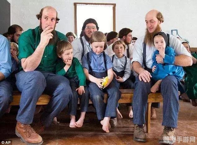 qq摩登城市辅助,QQ摩登城市手游攻略,打造繁华都市的秘诀