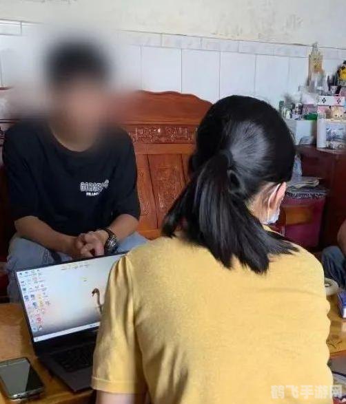 手游游戏人生深度攻略，点亮你的游戏世界