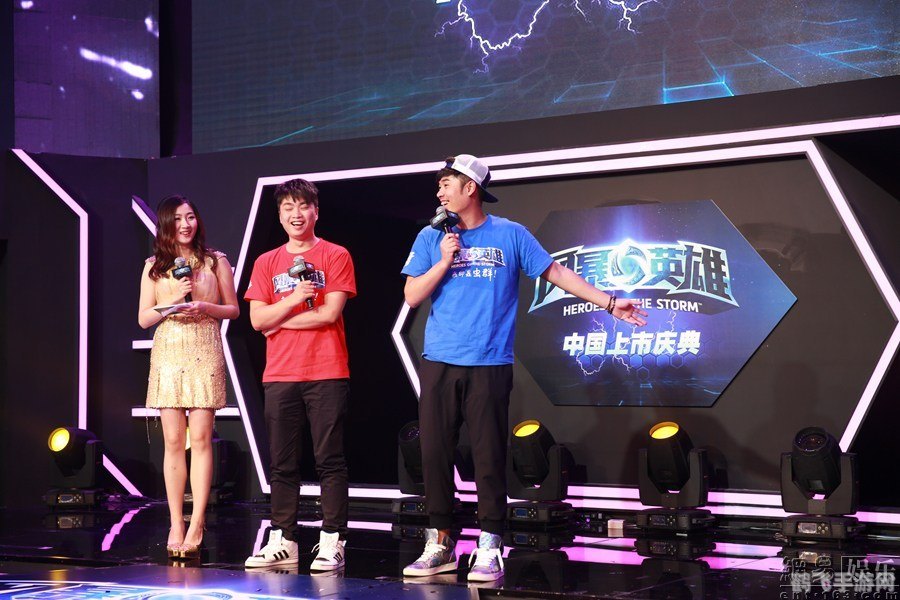 陈赫助阵英雄联盟，揭秘游戏攻略与心得！