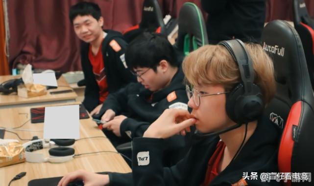 omg夺冠,OMG夺冠,荣耀时刻与未来展望