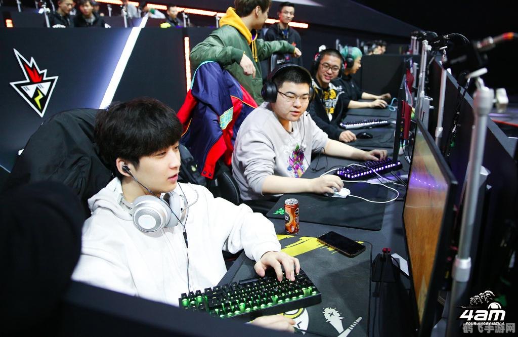 omg夺冠,OMG夺冠，荣耀时刻与未来展望