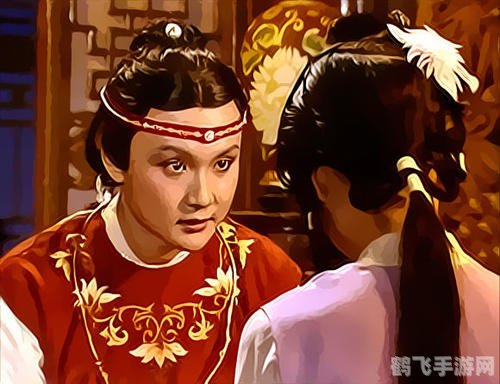 上清宝玉的来源