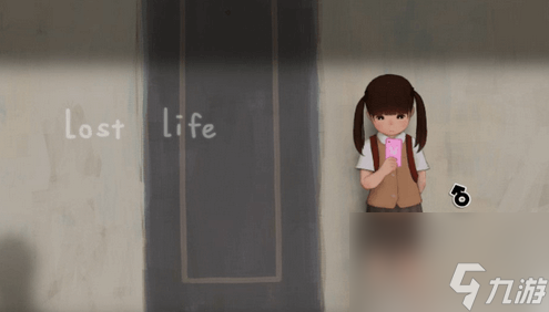 失踪的同伴,失踪的同伴手游探秘攻略，寻找失落的伙伴