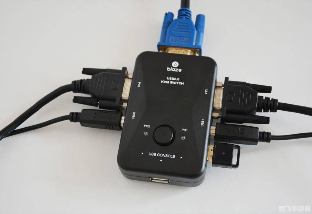 vga显卡驱动,VGA显卡驱动，提升游戏体验的关键