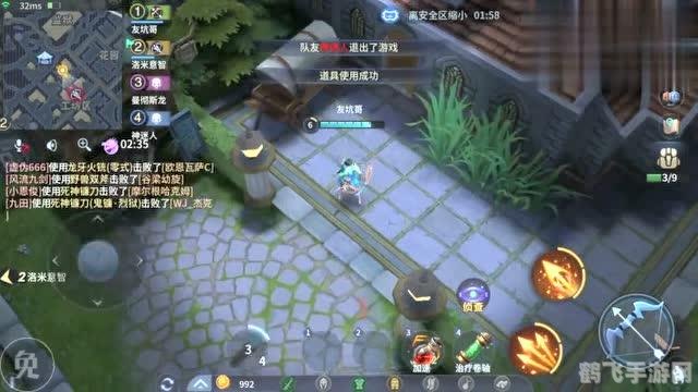 英雄的荣耀,英雄的荣耀手游攻略,如何成为战场上的霸主 英雄的荣耀,英雄的荣耀手游攻略,如何成为战场上的霸主