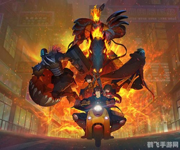 厚米是什么梗,厚米梗解析与手游攻略,玩转兄弟情谊 厚米是什么梗,厚米梗解析与手游攻略,玩转兄弟情谊