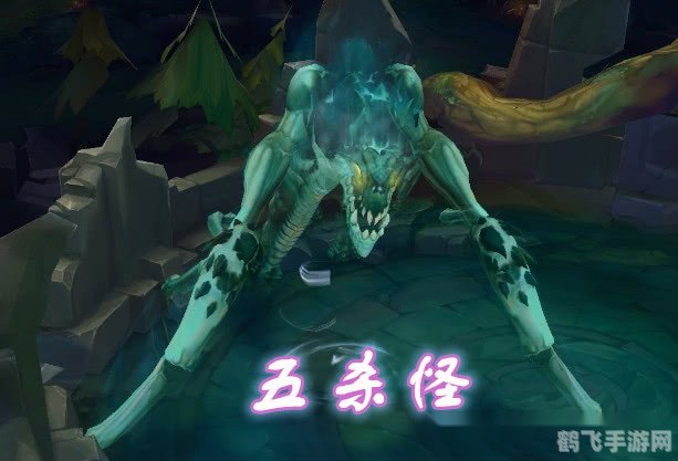 手游大师攻略，joker教练带你玩转手游，轻松登顶排行榜