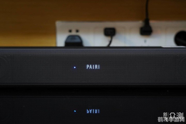 realone解码器,realone解码器，手游玩家的音效升级秘籍