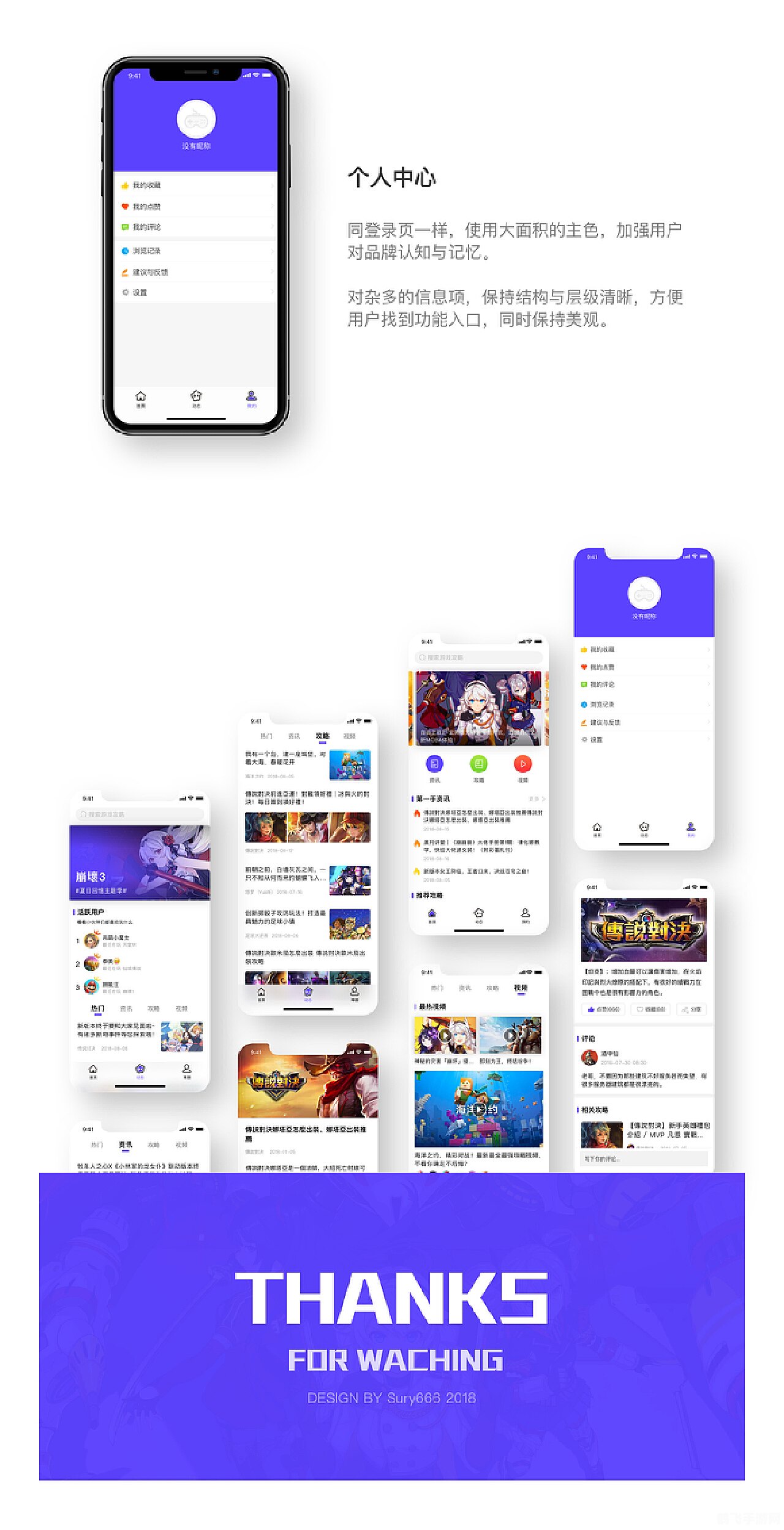人人app,人人app游戏玩家必备攻略，玩转你的游戏体验！