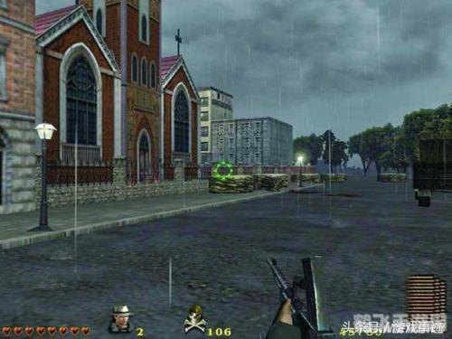 血战上海滩密码,血战上海滩手游攻略，重温历史，再现英雄传奇