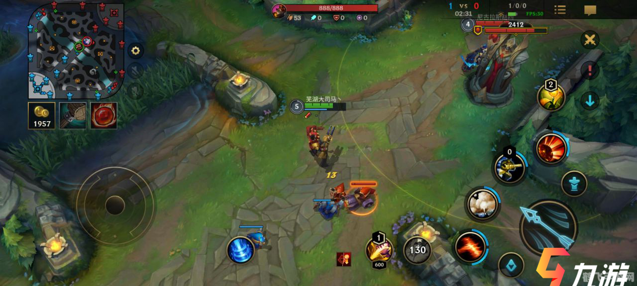 lol登陆不上,LOL手游登陆问题解决方案及高效玩法攻略