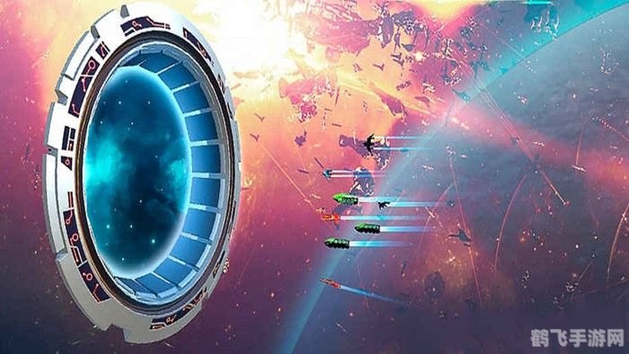 空间克隆器,空间克隆器手游攻略,打造你的星际克隆帝国