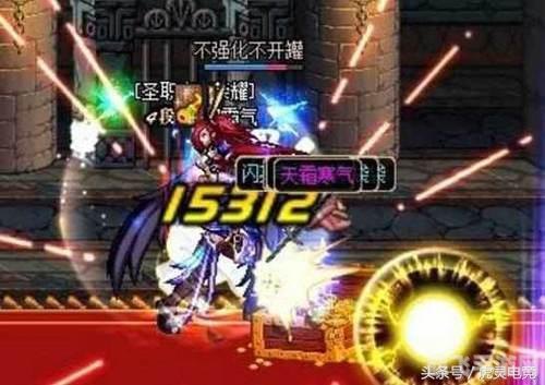 自然之恩赐巨剑手游攻略,如何充分利用巨剑之力