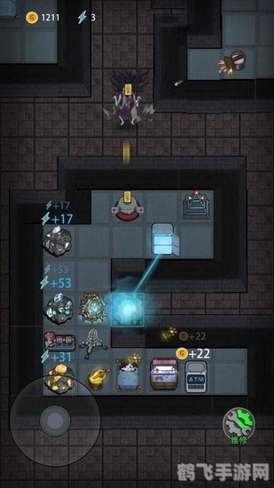 9877欺凌蒂法,9877欺凌蒂法游戏攻略,勇敢面对挑战,与蒂法一同成长