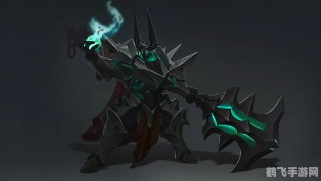 为什么放铁男,铁男角色分析