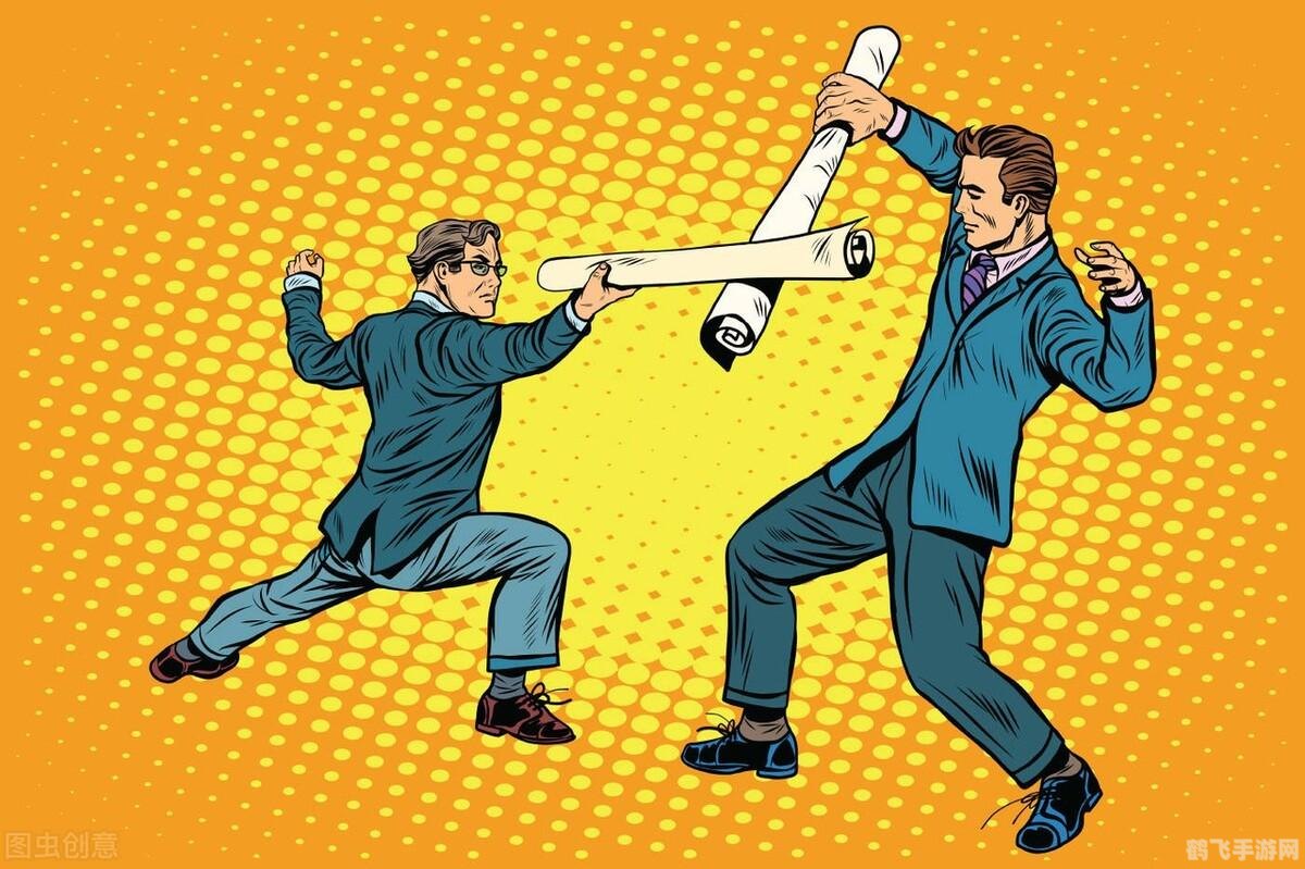 大掌门手游攻略，成为武林高手的秘诀与技巧