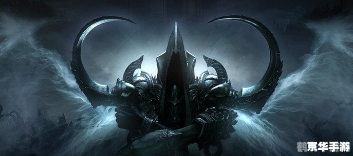 永恒的黑暗,永恒的黑暗手游深度攻略,探索黑暗世界的无尽奥秘