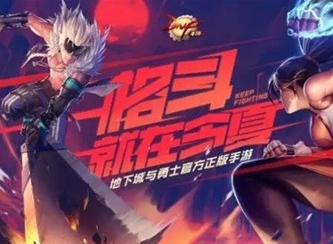 dnf周边,DNF手游攻略，掌握这些技巧，轻松成为游戏高手！