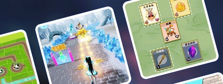 好玩的小游戏,探索无尽乐趣,好玩的小游戏大盘点