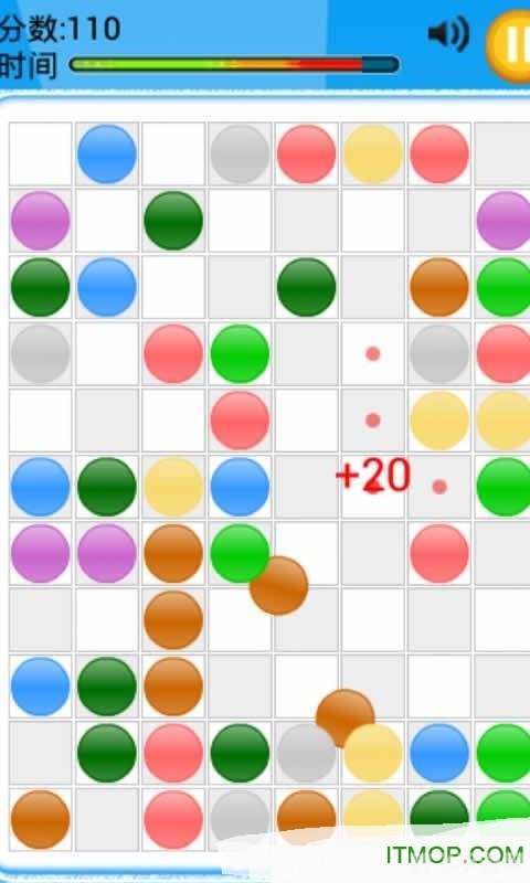 打豆豆4399手游攻略,成为豆豆消除大师的秘诀