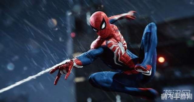 神奇蜘蛛侠3,神奇蜘蛛侠3游戏攻略,掌握蜘蛛侠的超级能力