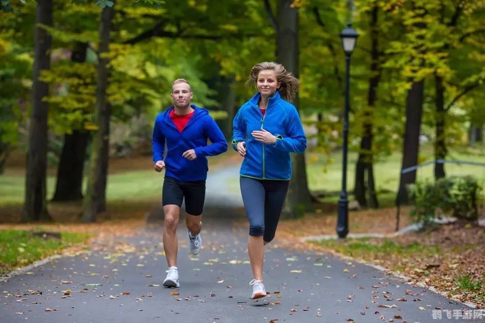 运动世界校园,运动世界校园