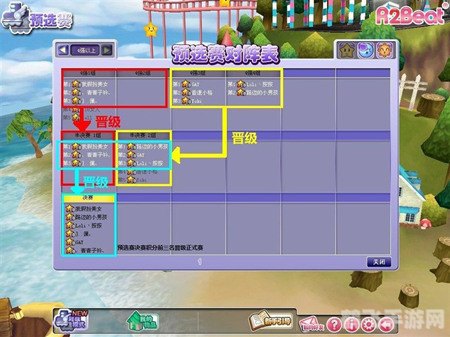 QQ音速赏金任务全攻略,冲刺赛道,赢取丰厚奖励!