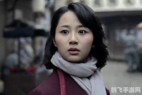 战地之王生存模式,战地之王生存模式,勇闯战场,非电子冒险攻略