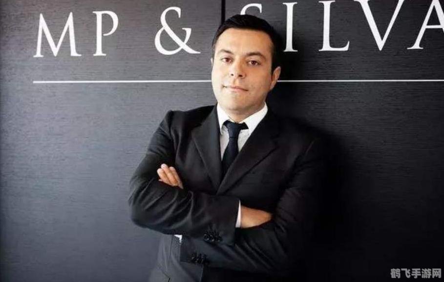 暴风影音安卓,暴风影音