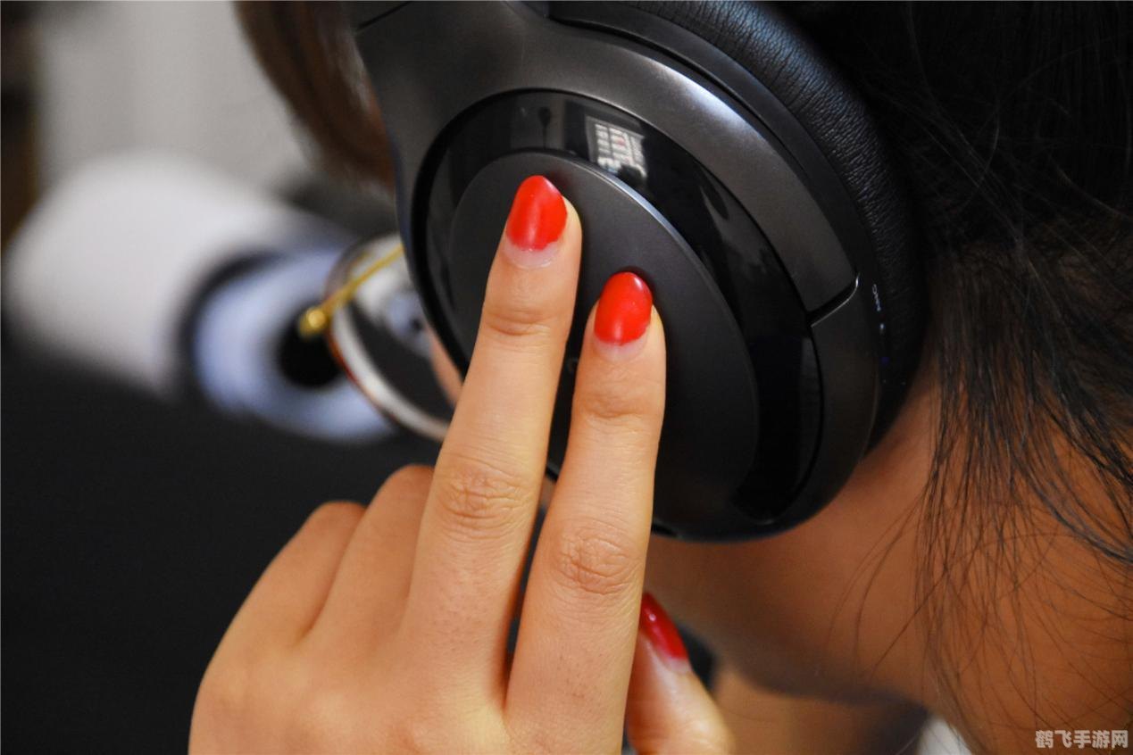 奇迹mu按键精灵,奇迹MU手游按键精灵助力,轻松成为游戏高手