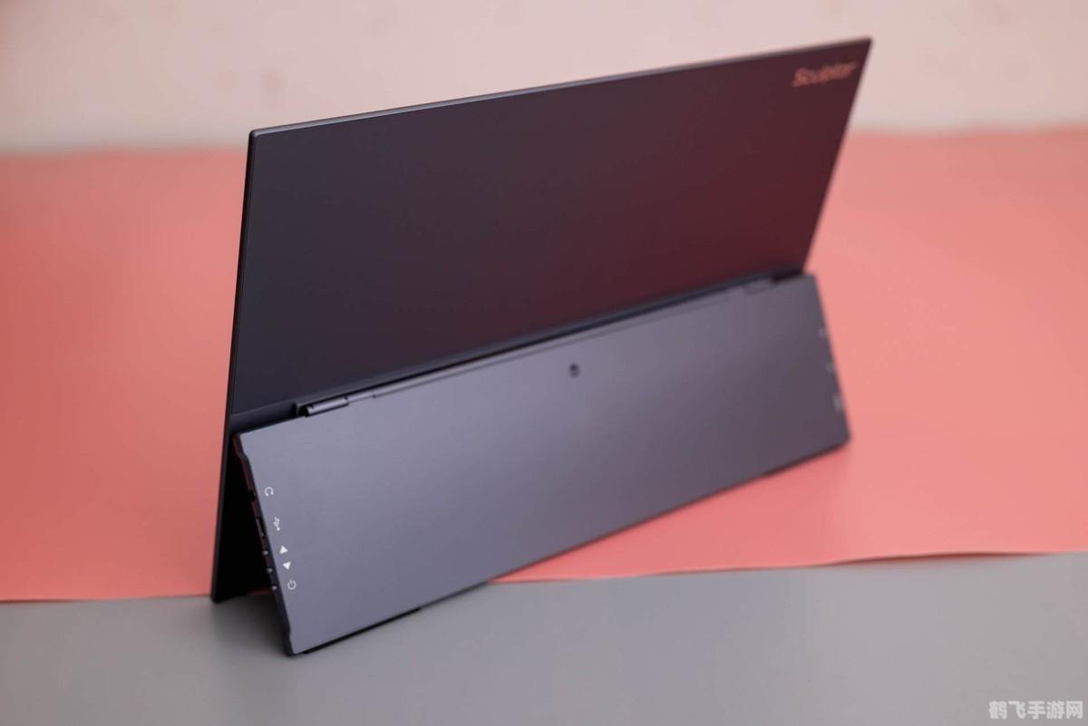 奇迹mu按键精灵,奇迹MU手游按键精灵助力,轻松成为游戏高手