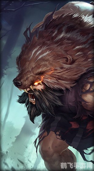 兽形灵者出什么装,兽形灵者出装指南,打造野区霸主