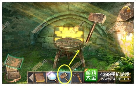 海角手游探秘,玩转神秘世界的攻略与技巧